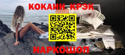 Альфа ПВП Коммунар