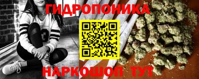 шишки Комсомольск-на-Амуре